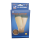 LP Support Thigh Support LP952